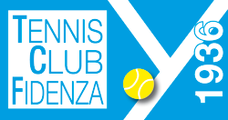 Tennis Club Fidenza